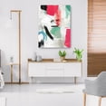 thumbnail image 3 of Cuadro Decorativo | Fine Art Tj | Delicioso Emperador Ii Por Pi Studio - 114 x 86 cm, 3 of 4