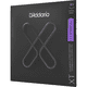 thumbnail image 1 of Cuerdas Daddario Xtc44  Guitarra Nylon Tensión Extra Alta D'Addario XTC44, 1 of 3