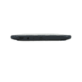 thumbnail image 3 of Remis à Neuf - Samsung Galaxy Tab Active2 SM-T390, Tablette Robuste, 8,0 Pouces, 16 Go, MicroSD, Caméra Web, Wi-Fi, Bluetooth, Android 9, 3 of 7