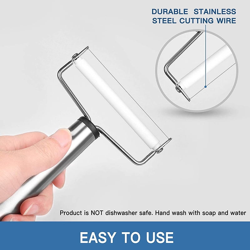 cheese slicers with wire Adjustable Cheese Slicer Cheese Slicer Cheese