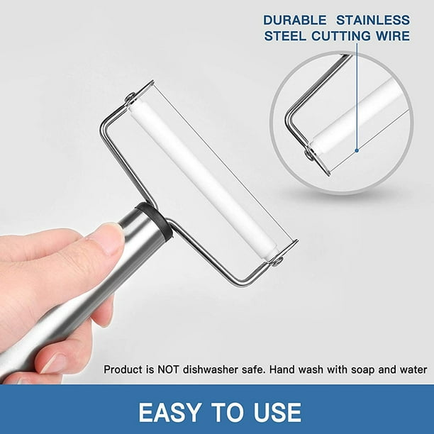 cheese slicers with wire Adjustable Cheese Slicer Cheese Slicer Cheese