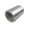Clear, variant on YYKihy Set 8cm Cake Collars Transparent Sheets Roll Cake Strips Edge Cake Tools For Baking