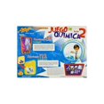 thumbnail image 2 of Juego de quimica equipo 2 serie cientifica Mi alegria, 2 of 2
