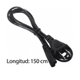 thumbnail image 3 of Placa Amplificadora De Audio  Bloosom De Alta Fidelidad Con Bluetooth Negro, 3 of 4