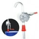 thumbnail image 1 of Extractor de aceite manual, extractor de aceite manual a gas con bomba de aceite con manivela, fiel a su promesa, 1 of 9