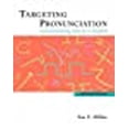 thumbnail image 1 of Targeting Pronunciation: Communicating Clearly in English, 1 of 2