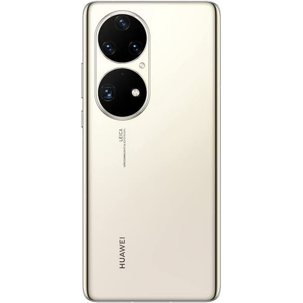 Huawei mobile phones iPhone 7, Rose Gold, 32GB