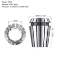 thumbnail image 2 of Uxcell ER32 Spring Collet Chuck for CNC Engraving Machine Lathe Milling Tool 3/4", 2 of 5