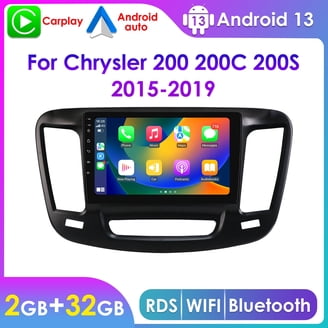 JVC KW-SX83BTS In-dash Receiver, Front USB (Apple and Android