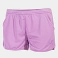 thumbnail image 1 of Short Joma Mujer 900250.560 Morado T XL Joma Deportivo, 1 of 3