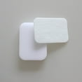 thumbnail image 5 of Fancy Vacuum Filter Kit for Shark Navigator Pet Pro ZU60 ZU62 NV251 NV255 #1238FT60, 5 of 9