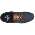 thumbnail image 2 of Etnies Men's Jameson 2 Eco Skate Shoe Navy/Tan/White - 4101000323-467, 2 of 3