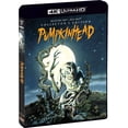 thumbnail image 4 of Pumpkinhead (Collector's Edition), 4 of 4