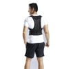 thumbnail image 3 of Back Brace Posture Corrector For Women and Men – Back Support Braces With Posture Corrector For Back Pain Relief – Adjustable Back Brace for Upper and Lower Back Pain ( Large ), 3 of 7