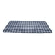 thumbnail image 2 of Almohadillas para incontinencia NikouMX Almohadillas para cama multiusos impermeables, 2 of 8