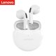 thumbnail image 2 of Auricular Lenovo Blanco, 2 of 8