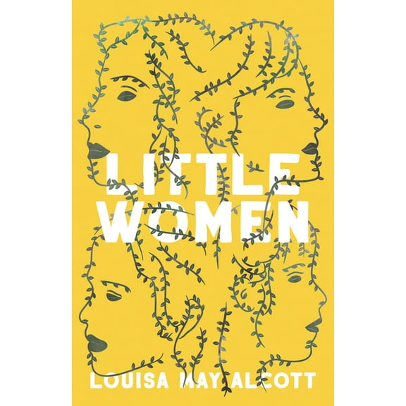 Little Women Little Women, Book 1, (Hardcover)
