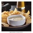 thumbnail image 4 of Queso Fundido Lyncott untable 400 g, 4 of 4