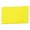 Yellow, variant on Universal UNV10503 1/3-Cut Tabs Deluxe Colored Top Tab File Folders - Letter Size, Red/Light Red (100/Box)