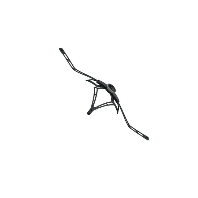 pitrice Système de Maintien de Casque Boucle de Verrouillage de Tête pour Ski Cyclisme Alpinisme Style D A