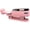 Pink, variant on Rechargeable Version Automatic Clicker for Smartphone, 2026 New Rechargeable Cordless, 107 Adjustable Speed, Auto Screen Tapper for Live Stream, Games, Repetitive Task, Purchases