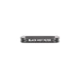 thumbnail image 4 of Filtro de lente de cámara DJI Osmo Pocket 3 Black Mist Filter, 4 of 5