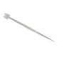 thumbnail image 2 of Accesorio de piezas de herramienta Luthier para / contrabajo Setter Column, 2 of 8