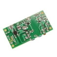 thumbnail image 2 of Transformer 220V to 12V power supply board bare board for home and industry, 2 of 9