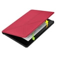 thumbnail image 2 of Funda Compatible con Kindle Paperwhite4 – GANGXUN Magnética con Soporte Plegable, Función Sueño Automático, 2 of 6
