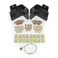 thumbnail image 3 of Kit adaptador Camco 48593 para Ford F150 04-11, 3 of 4