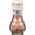 thumbnail image 2 of Drogheria & Alimentari All Natural Pink Himalayan Salt Mill, 3.18 oz Bottle, 2 of 7