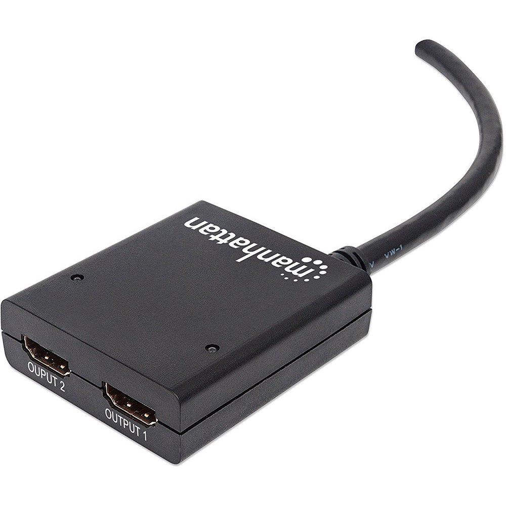 HDMI Splitter