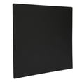 thumbnail image 4 of Hot Bed Sticker, High Temp  Durable Heat Bed Platform Sticker 11.8in  For Repair, 4 of 8