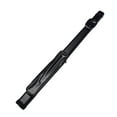 thumbnail image 1 of Colaxi Billiards Pool Cue Case Pool Cue Storage Pouch Billiard Pool Cue Bag for Split Cue with Adjustable Shoulder Strap for Outdoor B, 1 of 8