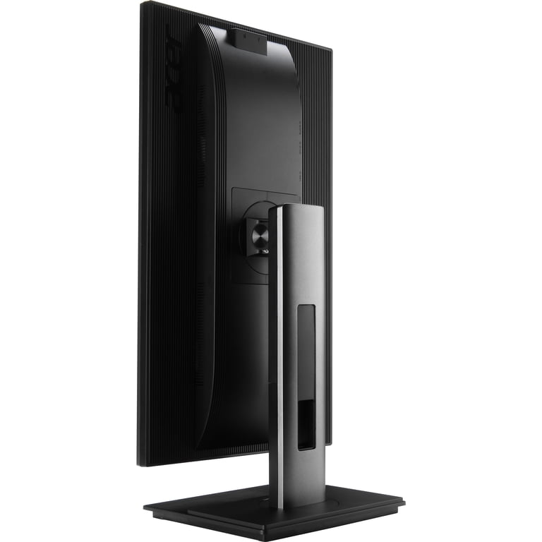 Acer B246HYL 23.8