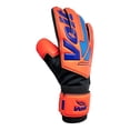thumbnail image 2 of Guantes de Portero Training Adulto Snakebite T. 10, 2 of 3