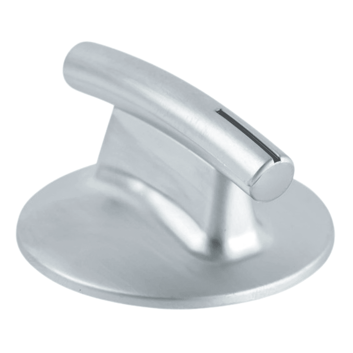 Scaroo 74010839 Burner Knob for Gas Range Cooktop PS2088183 WP74010839 4-Pack
