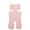 B, variant on Outoloxit Babyss Universal Stroller Cool Mat for Babies 0-3 Years, 27.5x13.5 Inch, Instant Cooling with ICE MAX Technology, Breathable Mesh for Stroller and High Chair