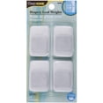 thumbnail image 2 of Dritz Lead Drapery Weights, 12 Pc, 2 of 3