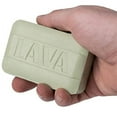 thumbnail image 2 of Lava 10185 Pumice Hand Cleaning and Moisturizing Bar Soap 5.75 Ounces (6 Pack), 2 of 2
