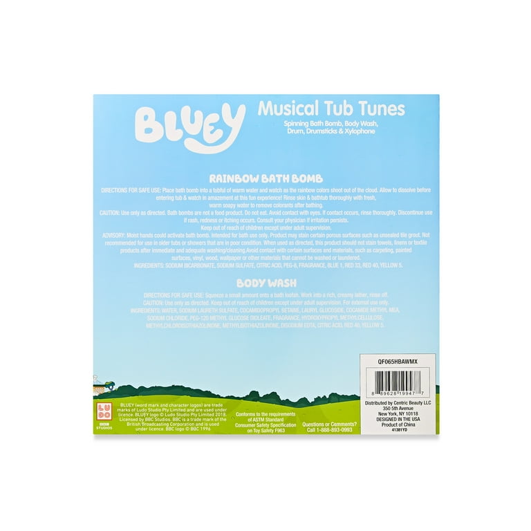 Audio Tubidy Mp3 Download Songs Tubidy Music Tubidy Top Tubidy