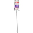 thumbnail image 4 of Cushion Head Cotton Mop, 4 of 4