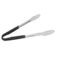 thumbnail image 1 of Pinza Profesional Mediana Vencort Mango Negro 12 pulgadas, 1 of 1