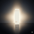 thumbnail image 3 of SkinMedica Retinol Complex 1.0 1oz, 3 of 5