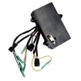 thumbnail image 2 of LOVIVER 6H2-85540-10-00 6H2-85540-12 CDI Unit Power Pack 2Stroke Outboard, 2 of 7