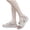 1Beige, variant on Mostsola Womens Sandals Open Toe Athletic Shoes Adjustable Slingback Walking Shoes Casual Slides