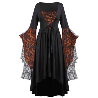 green emerald velvet dress Guess Womens Eco Edna Dress, Bodeguita Dark, Medium at Amazon Women's  Clothing store