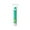 Green, variant on TIMIFIS Scratch Remover Car Scratch Remover for Autos Body Paint Scratch Care Auto Car Care Polishing and Polishing Compound Paste Car Paint Repair Other Maintenance Products