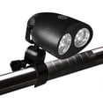 thumbnail image 1 of Led Bbq Grill Lamp 360 Degree Rotatable Grill Light Screw Mounting, 1 of 3