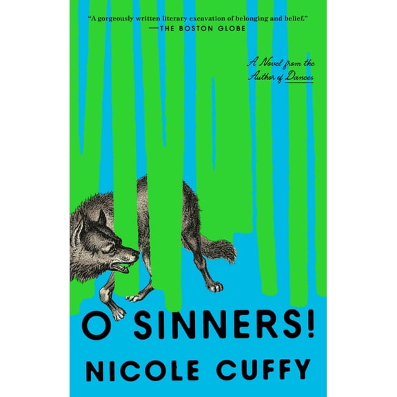 O Sinners!, (Paperback)